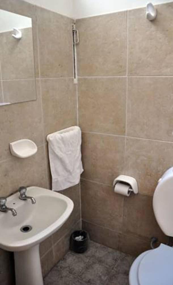 Fotos del hotel - HOSTEL SUITES MENDOZA