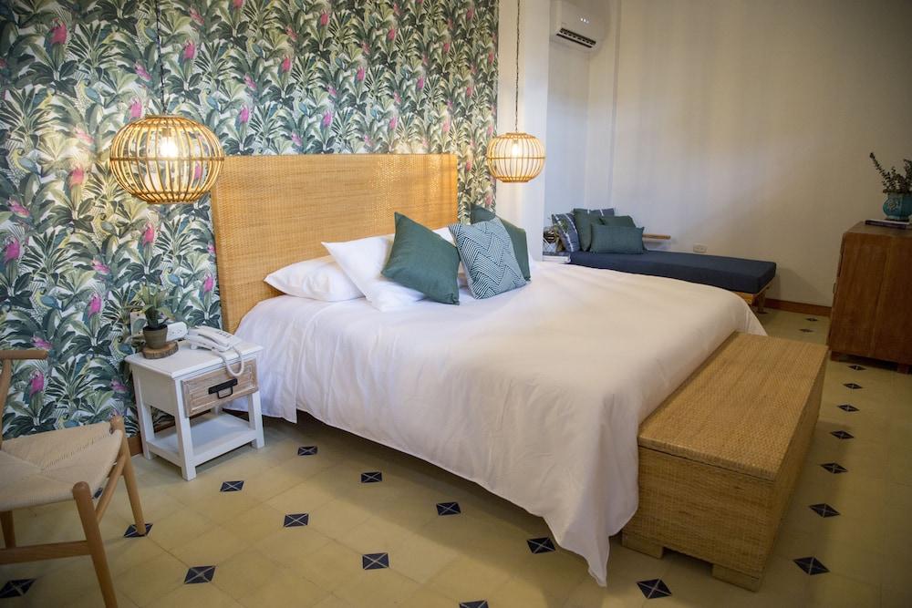 Fotos del hotel - Hotel Boutique Casa Mia