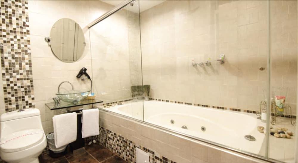 Fotos del hotel - HOTEL INTERBOGOTA