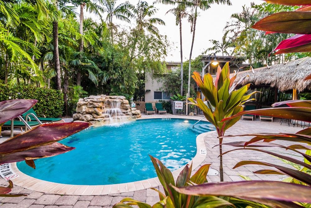 Cranes Beach House Boutique Hotel & Luxury Villas