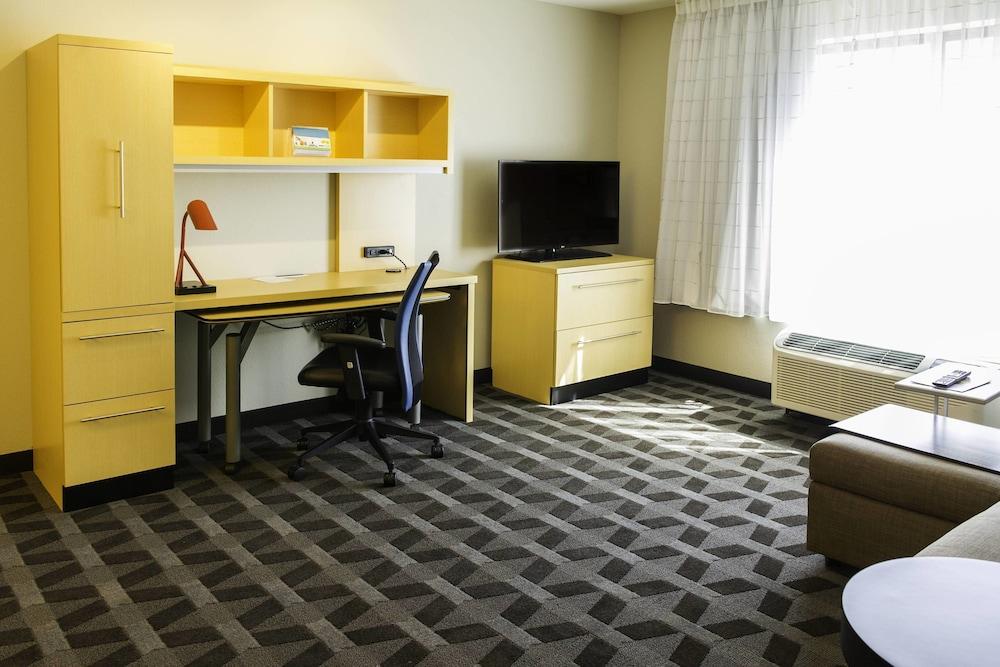 Towneplace Suites Columbia Northwest/Harbison