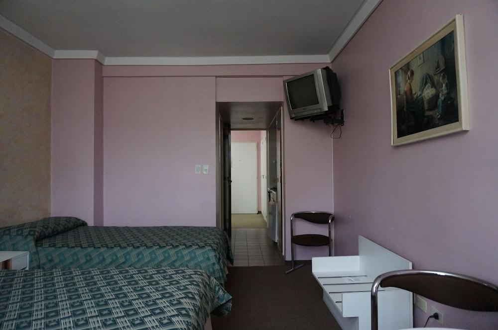 Fotos del hotel - APART LIMA 265