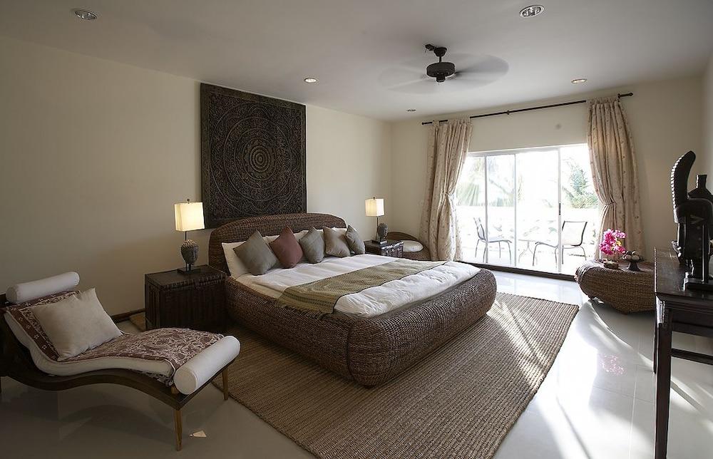 Fotos del hotel - Casa Harb Hotel Boutique