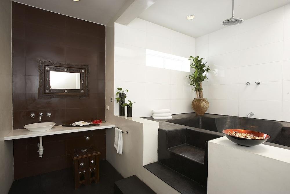 Fotos del hotel - Casa Harb Hotel Boutique