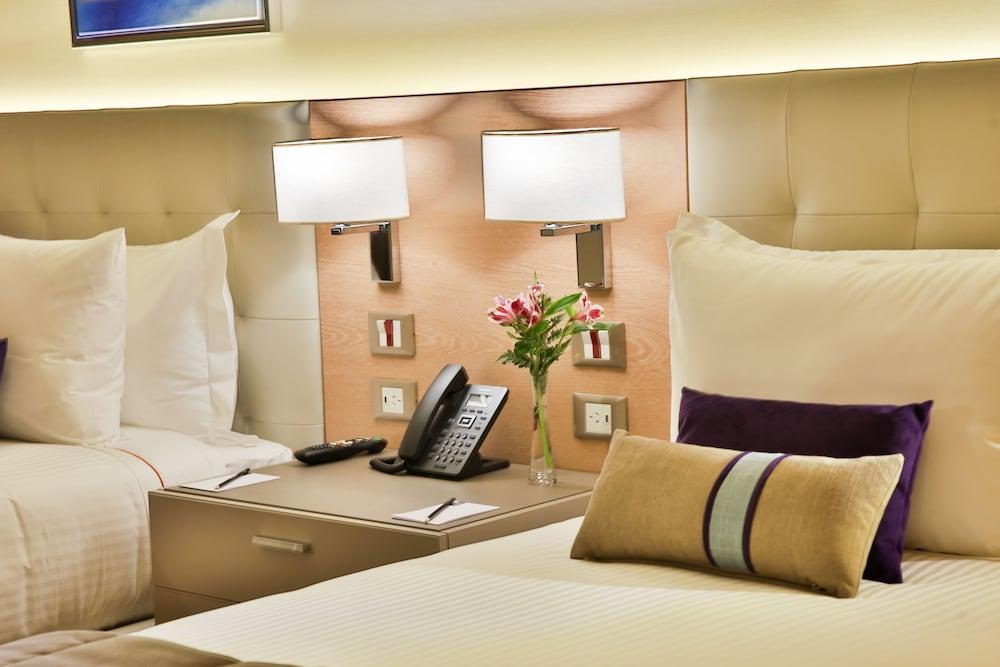 Fotos del hotel - Palladio Hotel Buenos Aires Mgallery