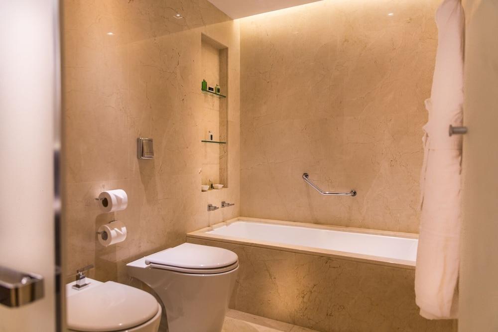 Fotos del hotel - Palladio Hotel Buenos Aires Mgallery