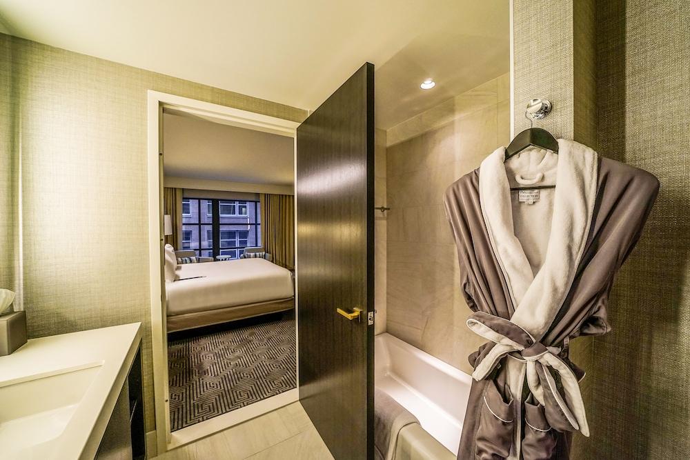 Fotos del hotel - InterContinental - Washington D.C. - The Wharf by IHG
