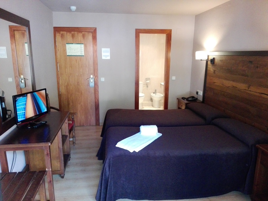 Fotos del hotel - RIU NERE MOUNTAIN HOTEL