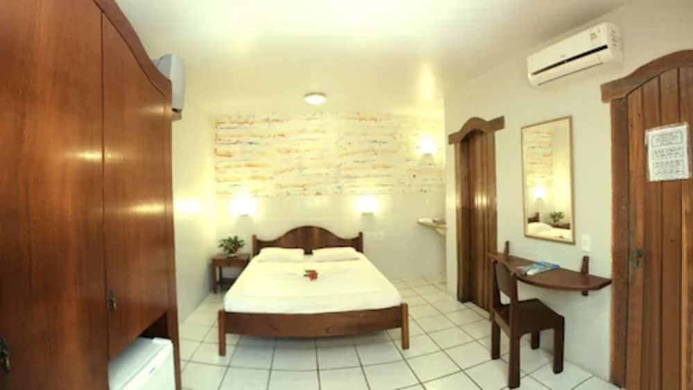 Fotos del hotel - VILLAGE ARRAIAL BY MN HOTEIS