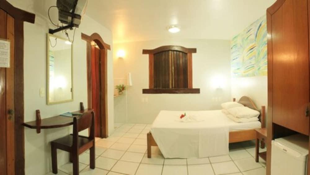 Fotos del hotel - VILLAGE ARRAIAL BY MN HOTEIS