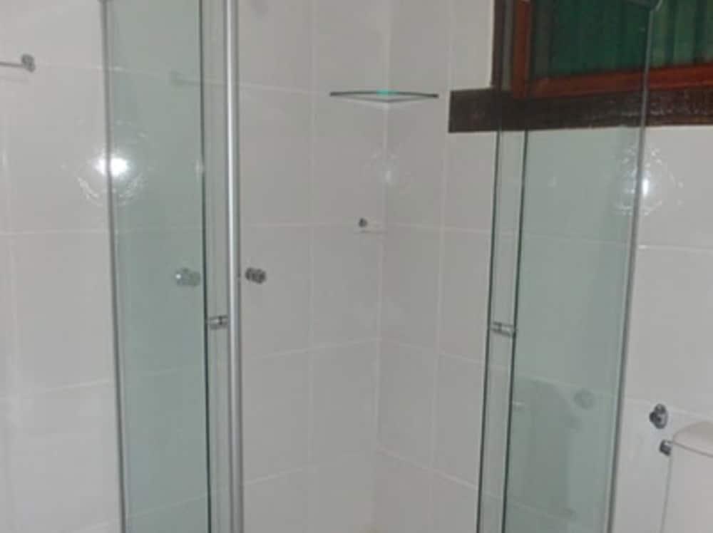 Fotos del hotel - VILLAGE ARRAIAL BY MN HOTEIS