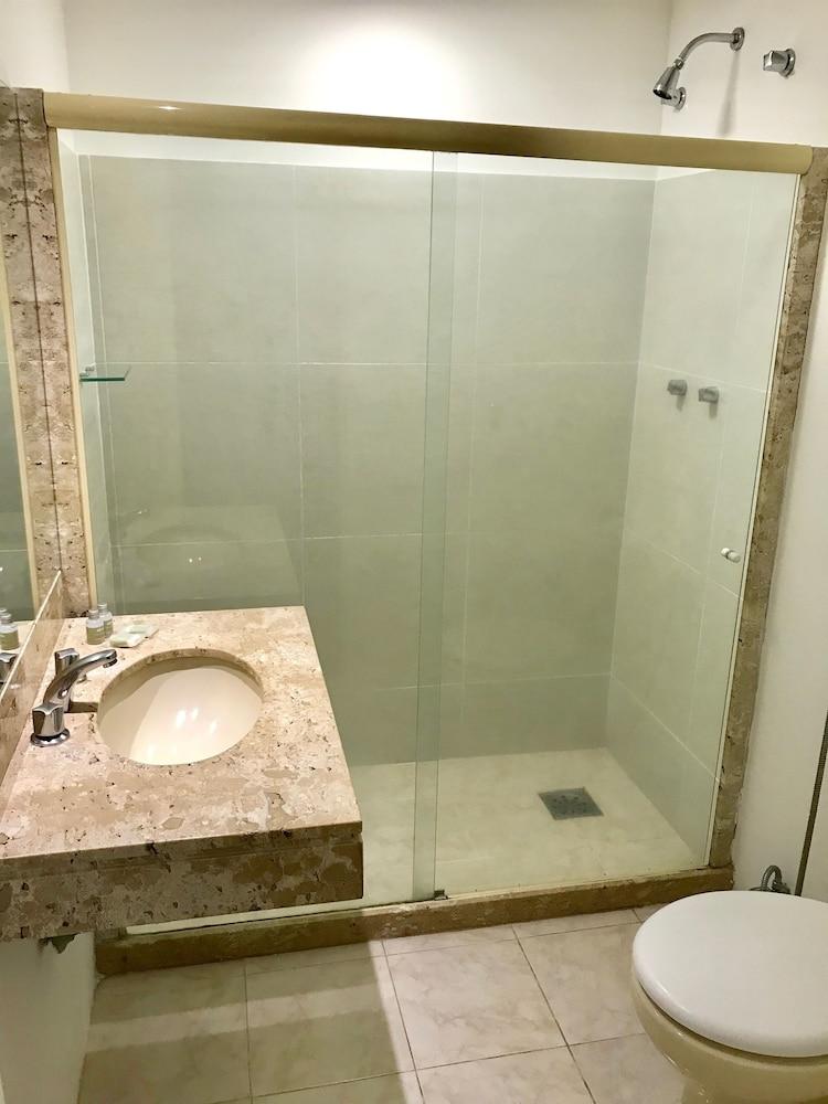 Fotos del hotel - CASABLANCA IMPERIAL HOTEL