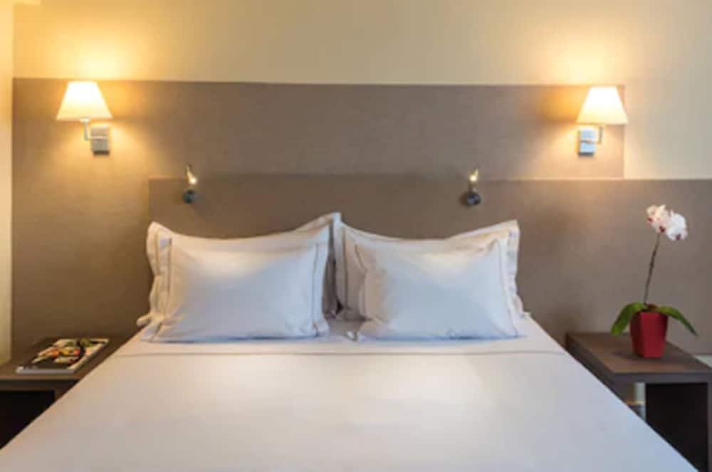Fotos del hotel - Mercure Ribeirao Preto