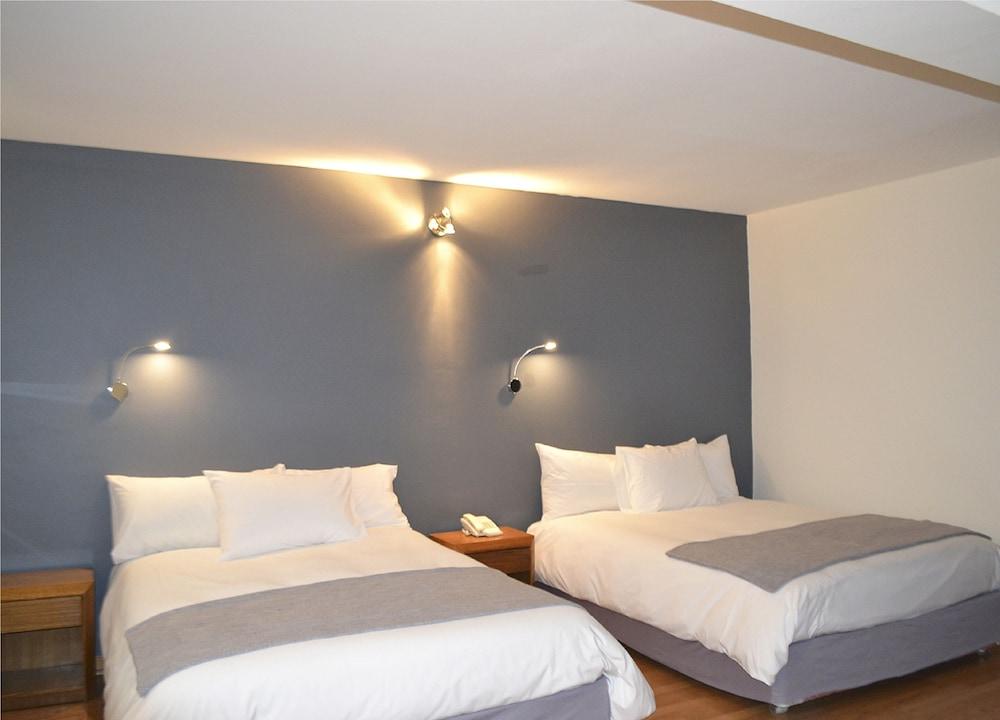 Fotos del hotel - Hotel Nippon