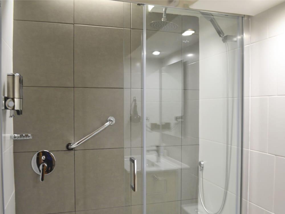 Fotos del hotel - Hotel Nippon