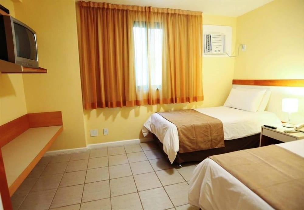 Fotos del hotel - PRAIA DO PONTAL APART HOTEL