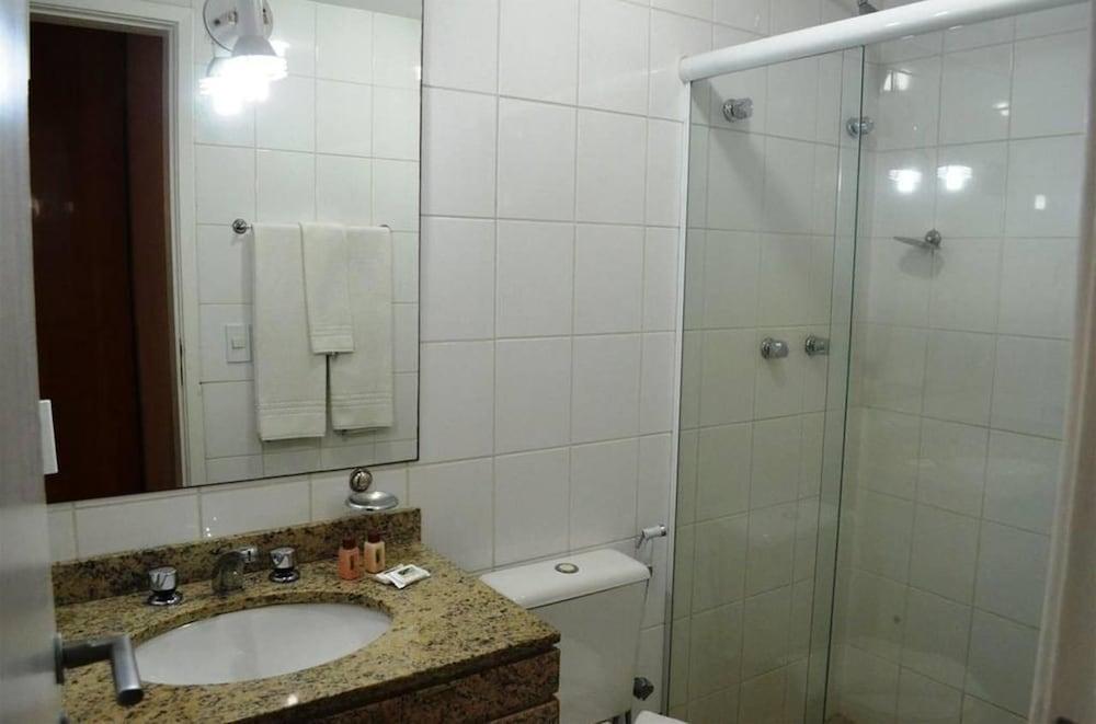 Fotos del hotel - PRAIA DO PONTAL APART HOTEL
