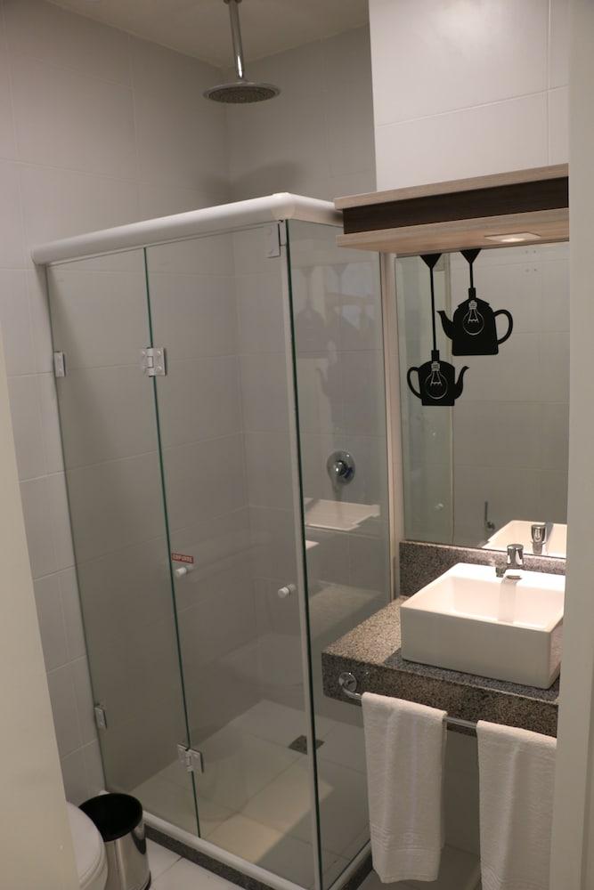 Fotos del hotel - Ibis Styles Vitoria Da Conquista