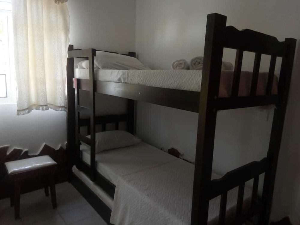 Fotos del hotel - POUSADA MALLORCA