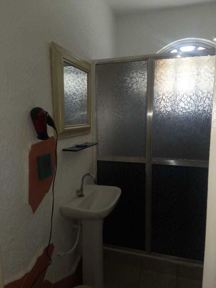 Fotos del hotel - POUSADA MALLORCA