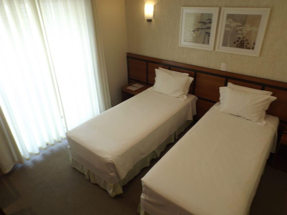 Fotos del hotel - Leques Brasil Hotel Escola