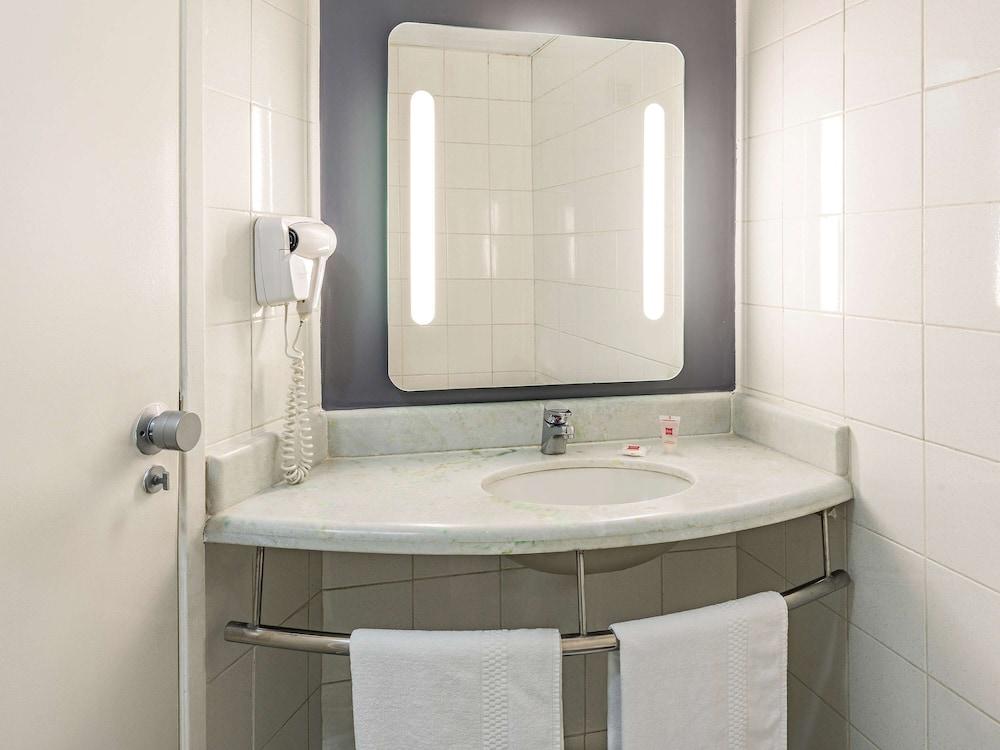Fotos del hotel - Ibis Sao Jose Dos Campos Dutra