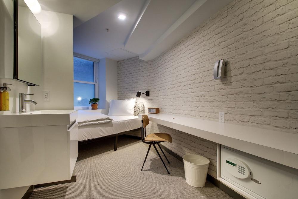 Fotos del hotel - Hotel Hive