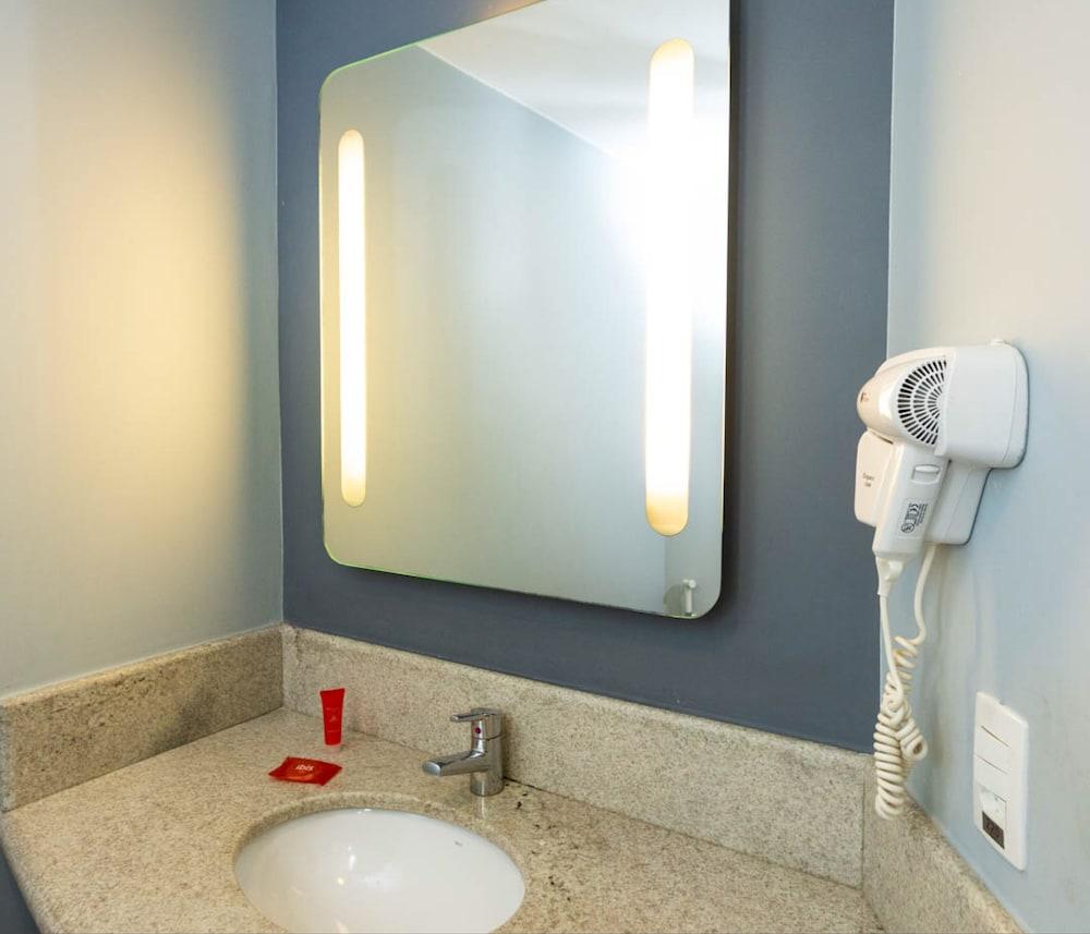 Fotos del hotel - Ibis Rio De Janeiro Nova America