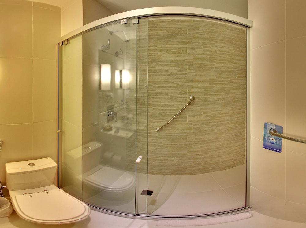 Fotos del hotel - Quality Hotel Sao Caetano