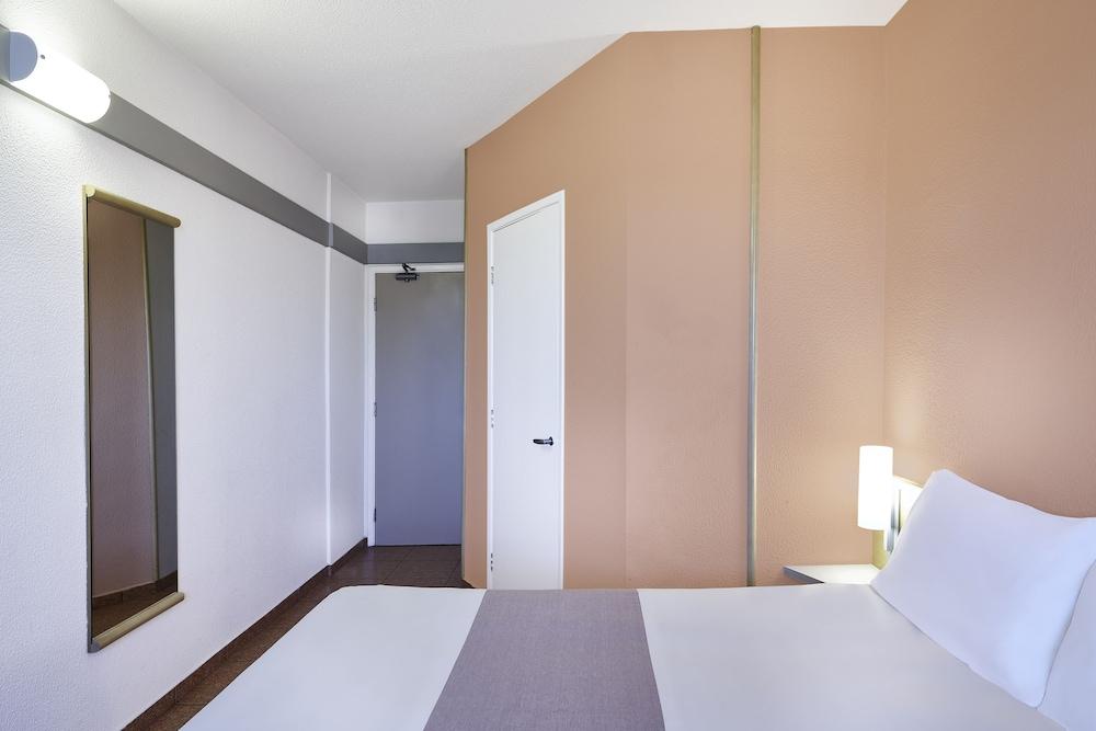 Fotos del hotel - Ibis Taubate