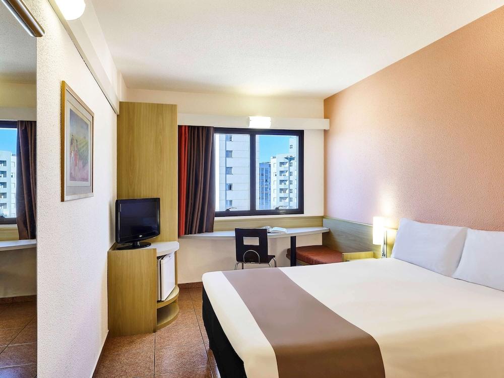 Fotos del hotel - Ibis Taubate