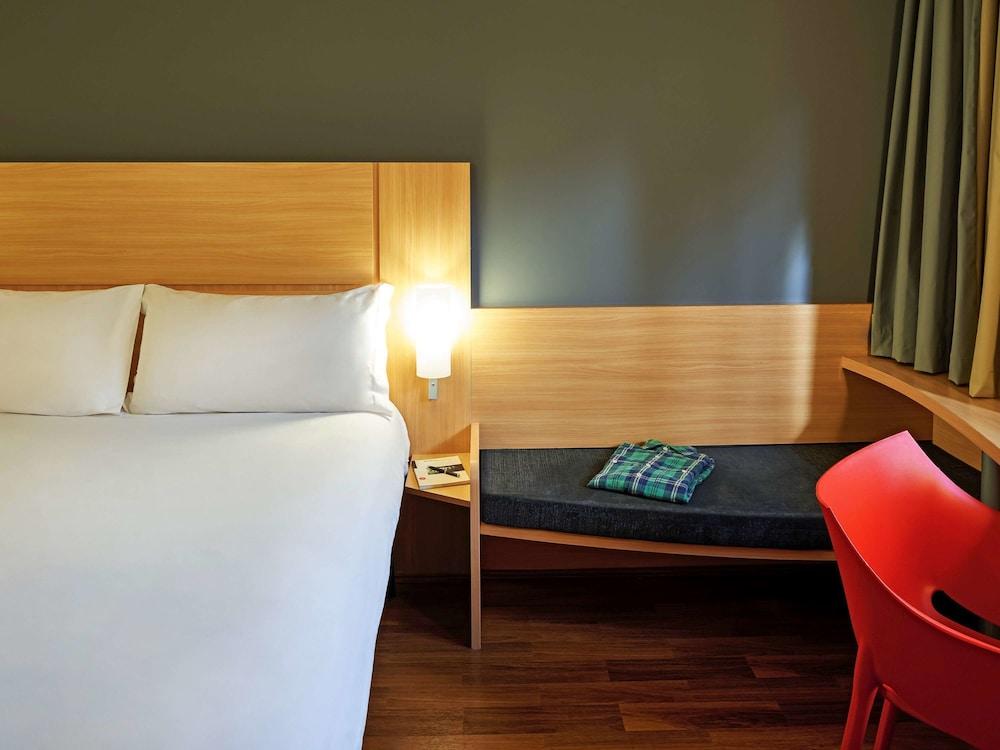 Fotos del hotel - Ibis Sao Jose Do Rio Preto