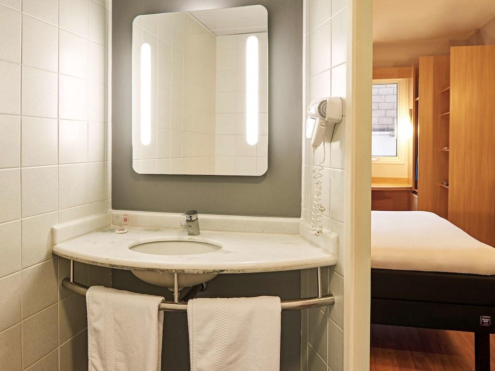 Fotos del hotel - Ibis Sao Jose Do Rio Preto