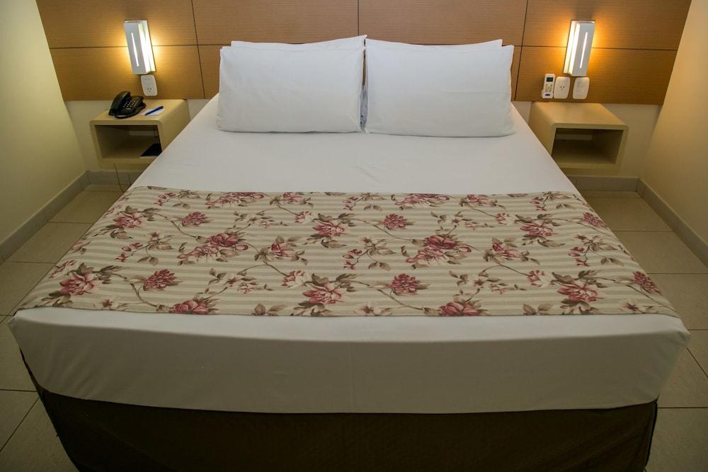 Fotos del hotel - CAIUA EXPRESS - MARINGA