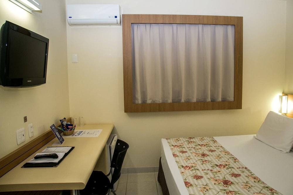 Fotos del hotel - CAIUA EXPRESS - MARINGA