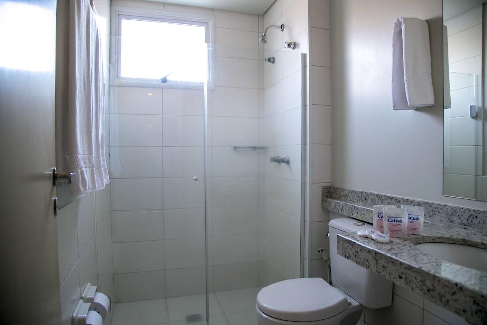 Fotos del hotel - CAIUA EXPRESS - MARINGA