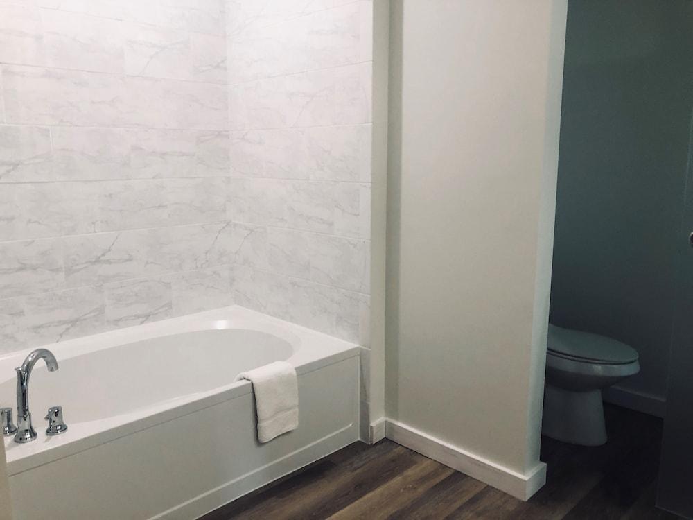 Fotos del hotel - TRYP by Wyndham Maritime Fort Lauderdale