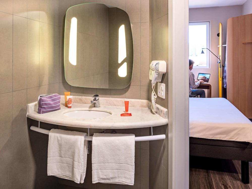 Fotos del hotel - Ibis Ribeirao Preto Shopping