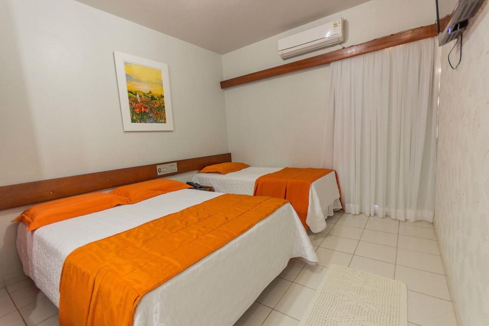Fotos del hotel - DAMEN