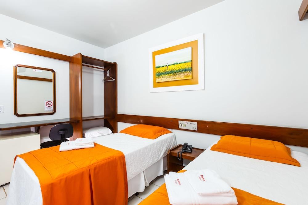 Fotos del hotel - DAMEN