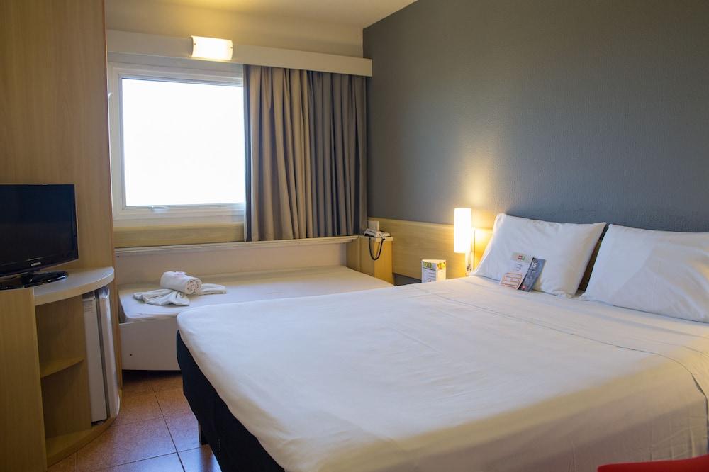 Fotos del hotel - Ibis Aracatuba