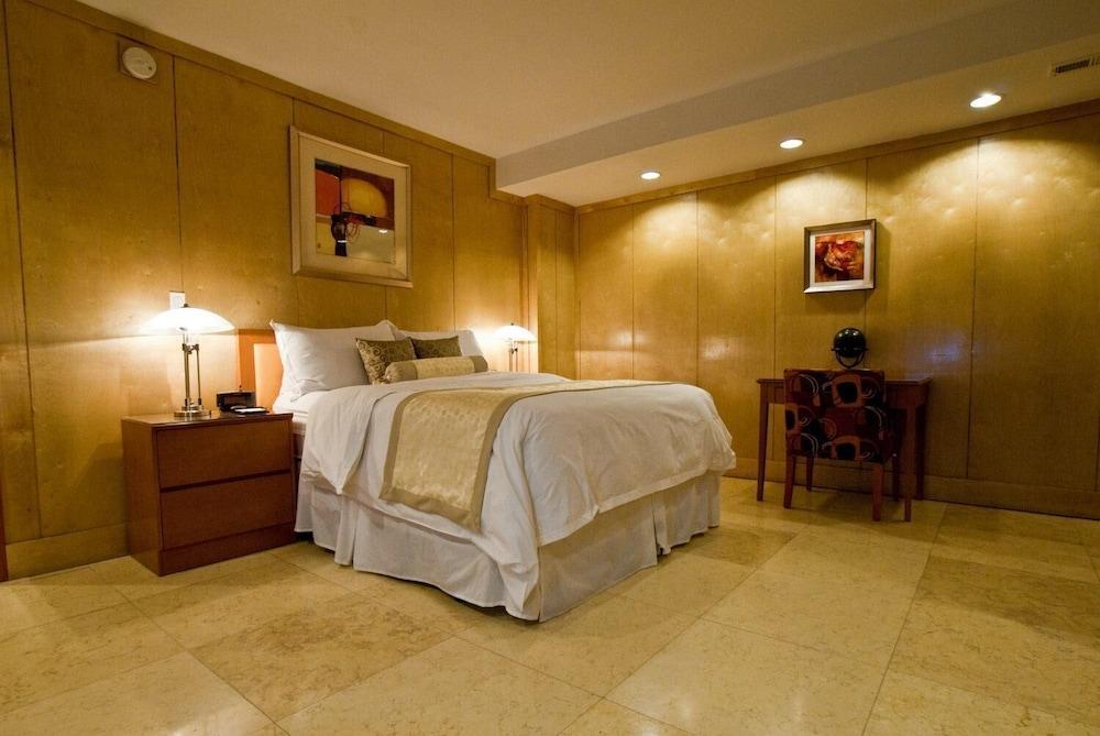 Fotos del hotel - The Eldon Luxury Suites