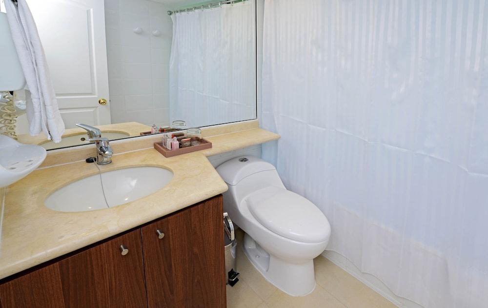 Fotos del hotel - Suite by Time