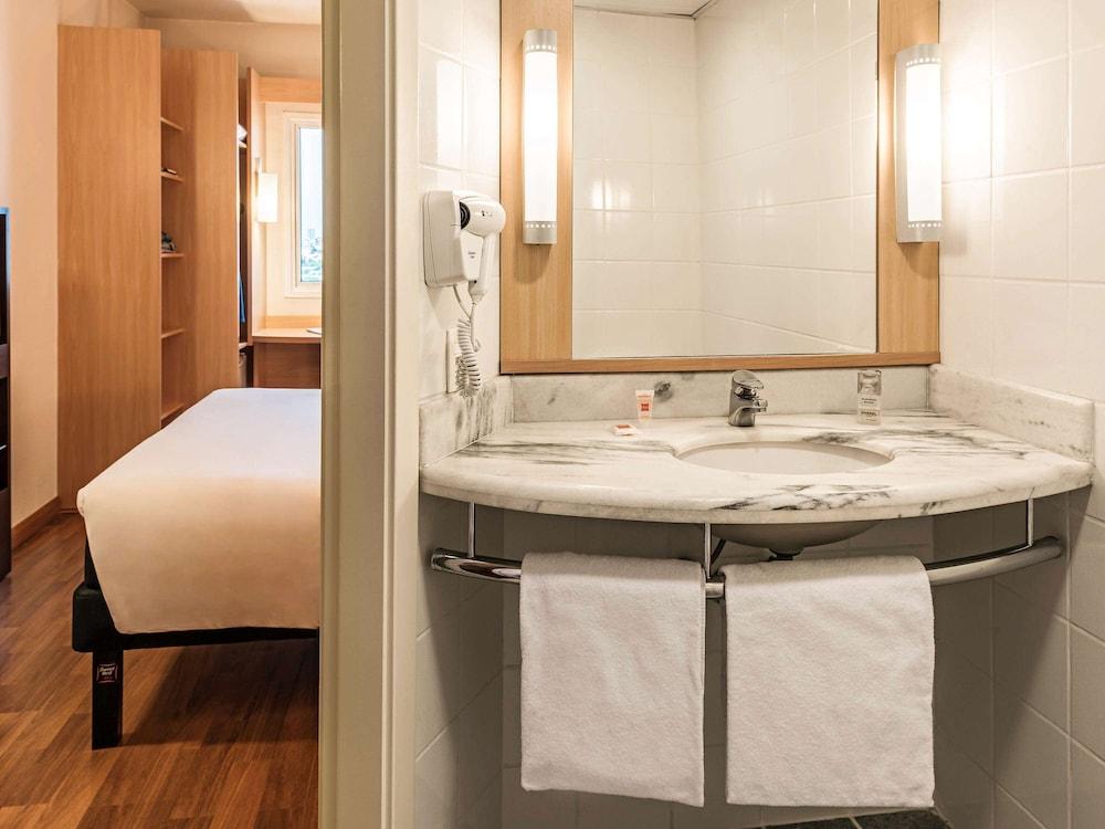 Fotos del hotel - Ibis Sao Paulo Interlagos