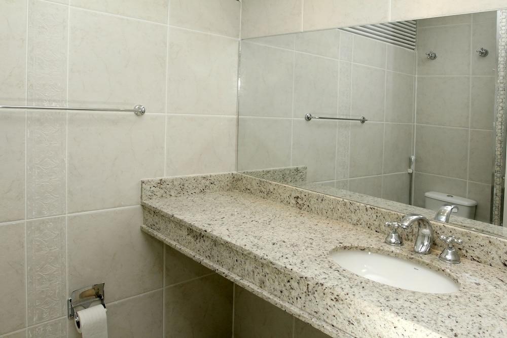 Fotos del hotel - Hotel Plaza Apolo