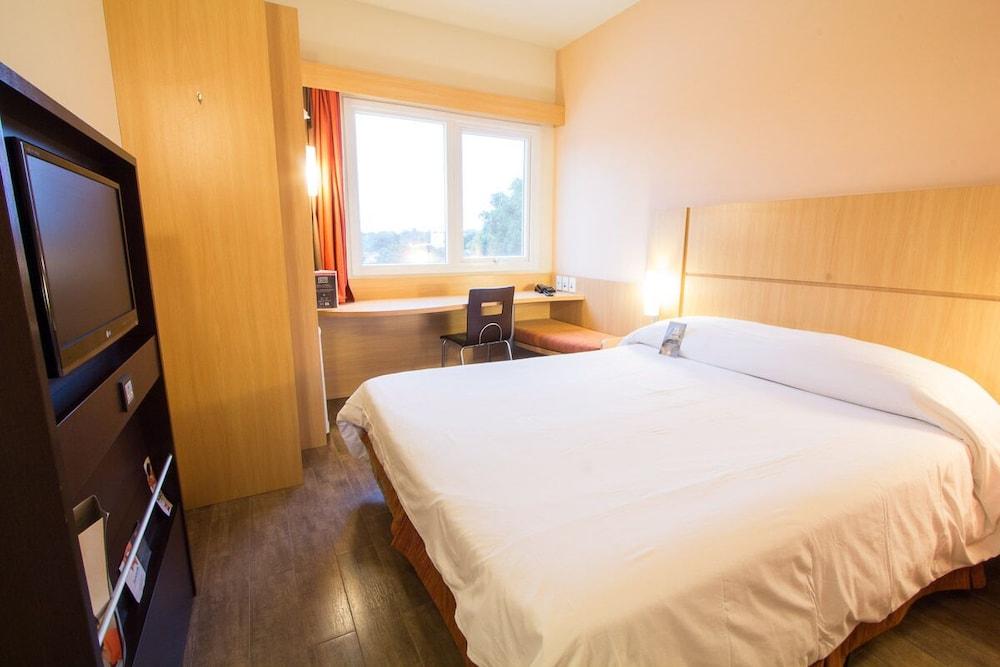 Fotos del hotel - Ibis Presidente Prudente Manoel Goulart