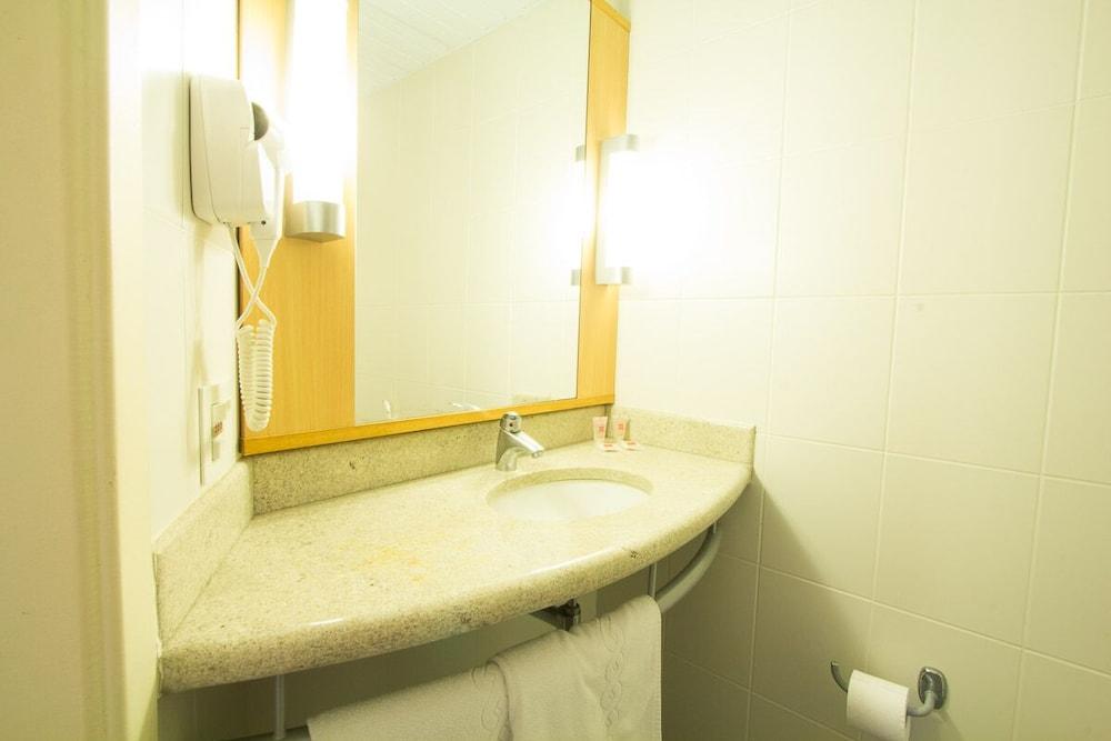 Fotos del hotel - Ibis Presidente Prudente Manoel Goulart