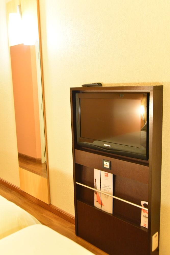 Fotos del hotel - Ibis Caxias Do Sul