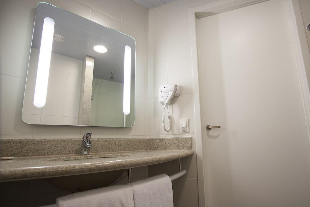 Fotos del hotel - Ibis Mogi Das Cruzes Shopping
