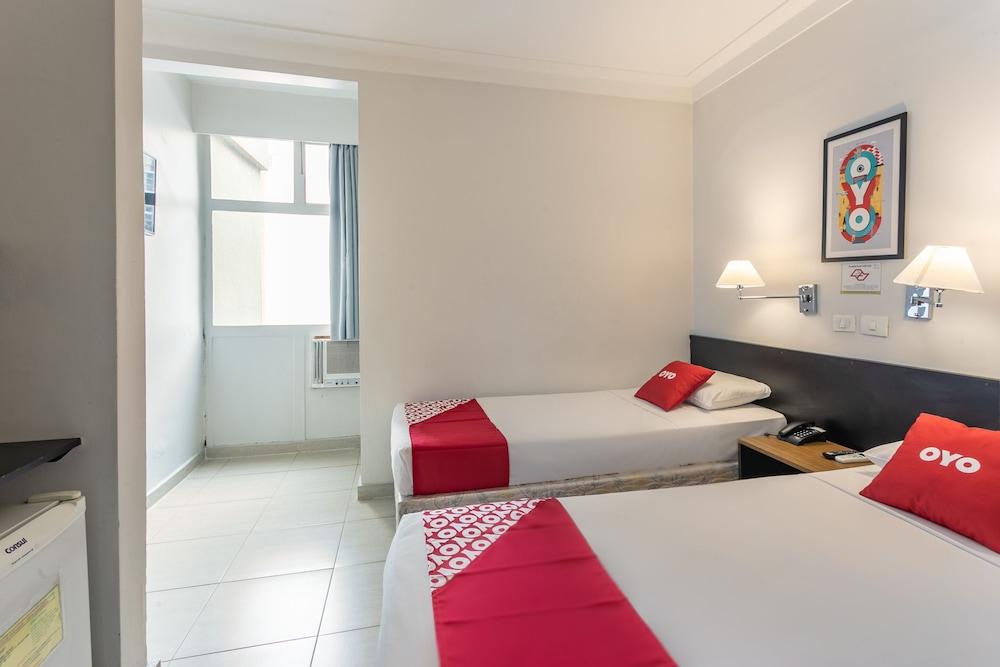 Fotos del hotel - UNICLASS HOTEL